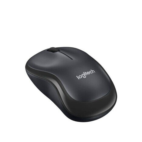 Mouse Wireless Logitech M220 Silent