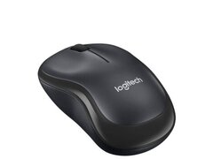 Mouse Wireless Logitech M220 Silent